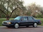 Buick Century 1989 года